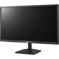 Монитор LG 24EA430V-B фото 1